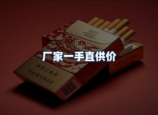 专业团队办公环境